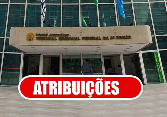 atribuicoes-concurso-juiz-federal-sp