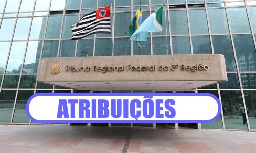 atribuicoes-concurso-trf-3-regiao