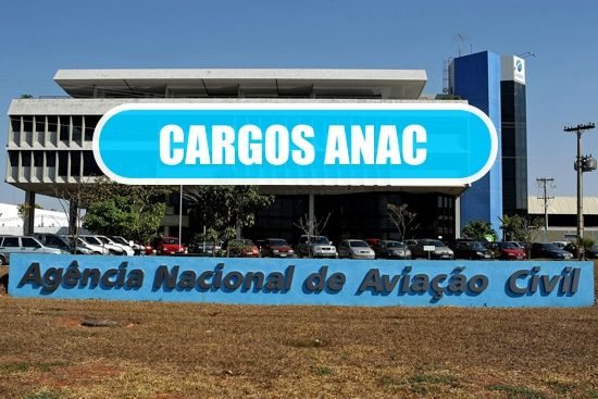 cargos-concurso-anac