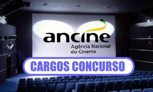 cargos-concurso-ancine