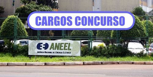 cargos-concurso-aneel