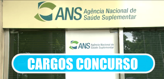 cargos-concurso-anss