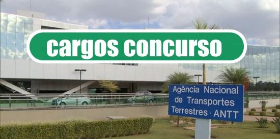 cargos-concurso-antt