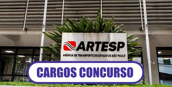 cargos-concurso-artesp