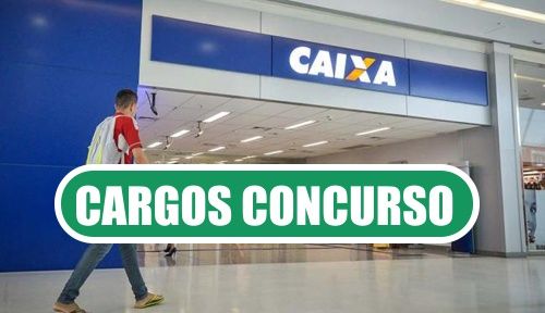 cargos-concurso-caixa