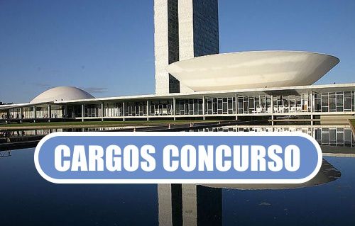 cargos-concurso-camara-dos-deputados