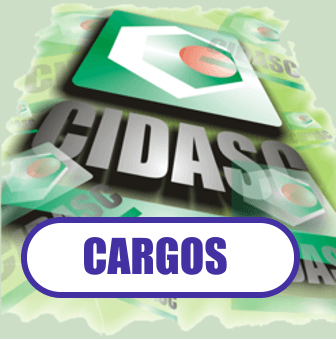 cargos-concurso-cidasc