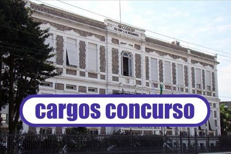 cargos-concurso-codesp