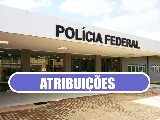 cargos-concurso-delegado-federal