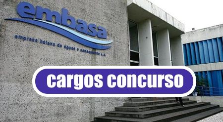 cargos-concurso-embasa