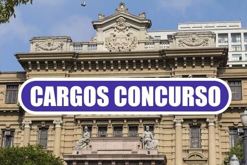 cargos-concurso-escrevente-tj-sp