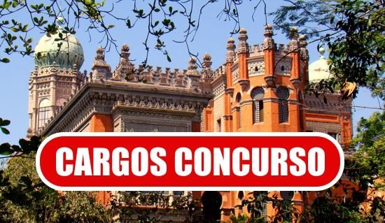 cargos-concurso-fiocruz