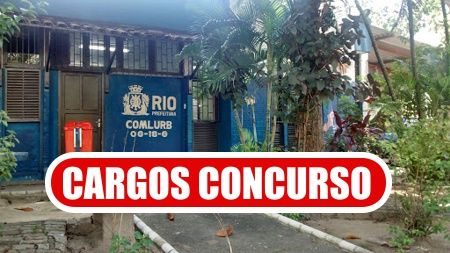 cargos-concurso-gari