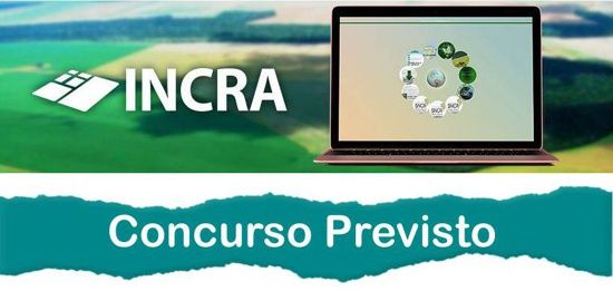 cargos-concurso-incra