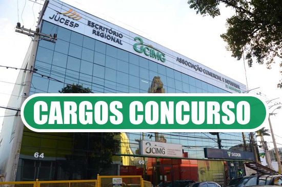 cargos-concurso-jucesp