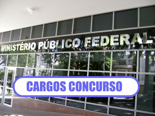 cargos-concurso-mpf