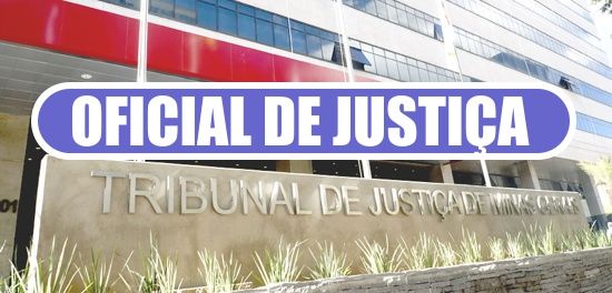 cargos-concurso-oficial-de-justica-mg