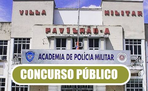 cargos-concurso-policia-militar-ba