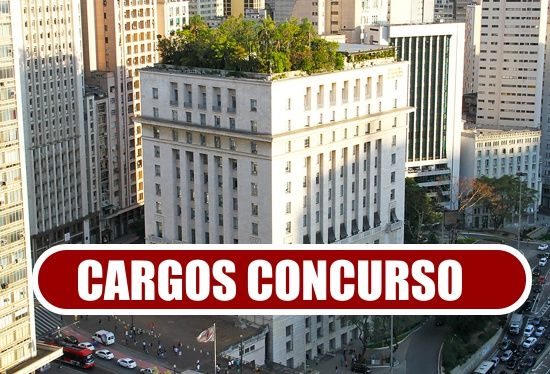 cargos-concurso-prefeitura-sp