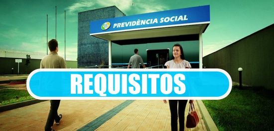 cargos-concurso-previdencia-social