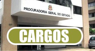 cargos-concurso-procurador-sp