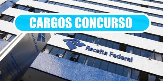 cargos-concurso-receita-federal