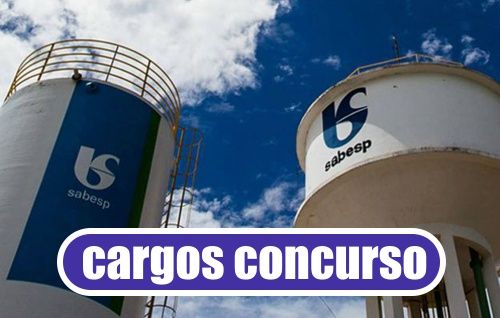 cargos-concurso-sabesp