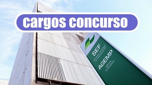 cargos-concurso-sefaz-df