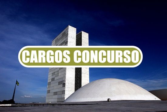 cargos-concurso-senado