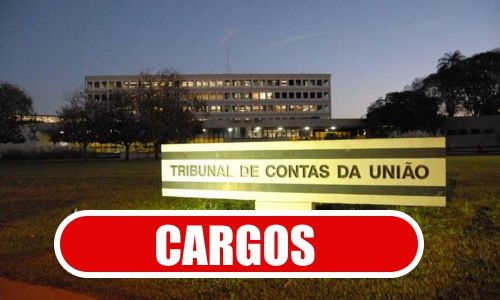 cargos-concurso-tcu