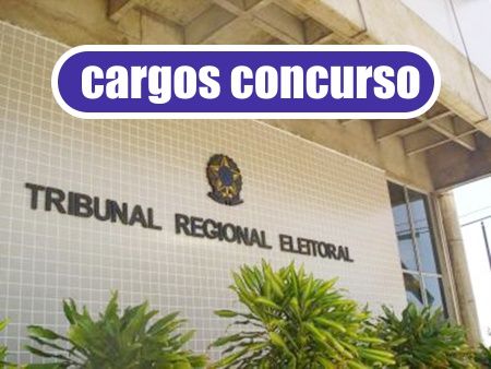 cargos-concurso-tre-bahia