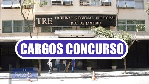 cargos-concurso-tre-rj