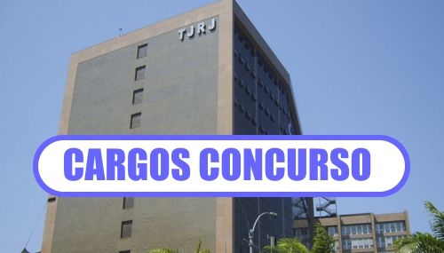 cargos-concurso-tribunal-justica-rj