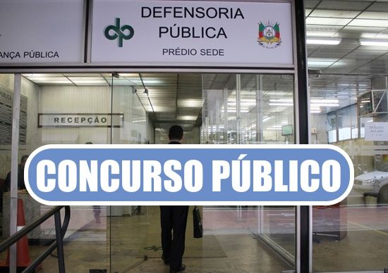 concurso-defensoria-publica-rs