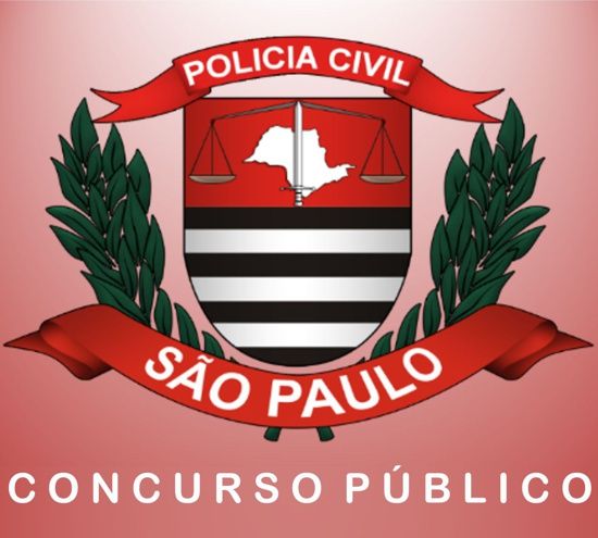 concurso-policia-civil-sp