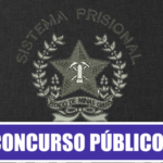 concurso-publico-agente-penitenciario-mg-150x150