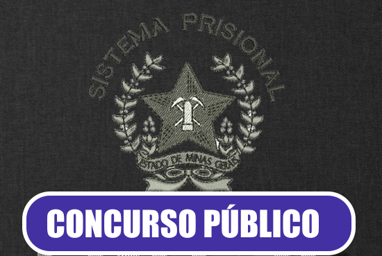 concurso-publico-agente-penitenciario-mg