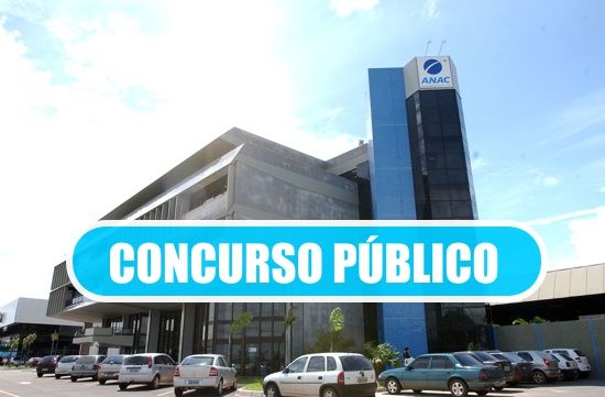 concurso-publico-anac