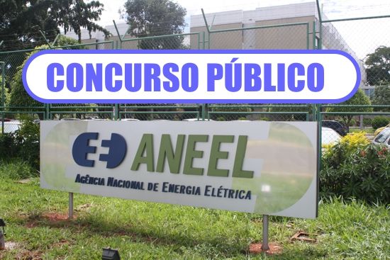 concurso-publico-aneel