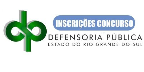 concurso-publico-defensoria-publica-dprs