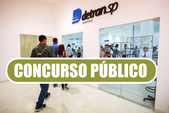 concurso-publico-detran-sp