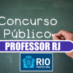 concurso-publico-professor-rj-150x150