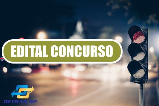 edita-concurso-detran-sp