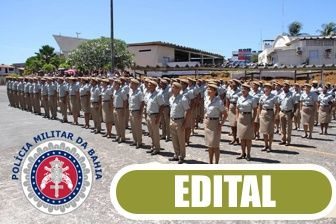 edita-concurso-policia-militar-ba