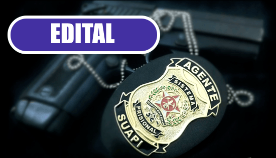 edital-concurso-agente-penitenciario-mg