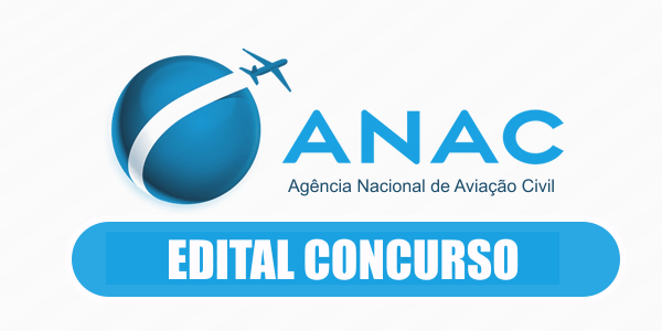 edital-concurso-anac