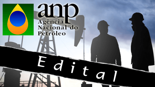 edital-concurso-anp