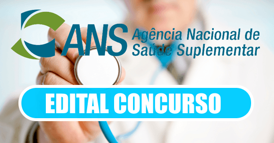 edital-concurso-anss