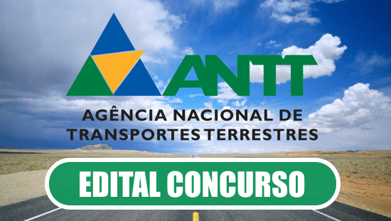 edital-concurso-antt