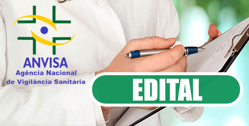 edital-concurso-anvisa